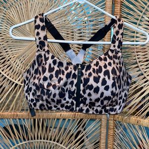 5 For $20 Victoria’s Secret Sports Bra